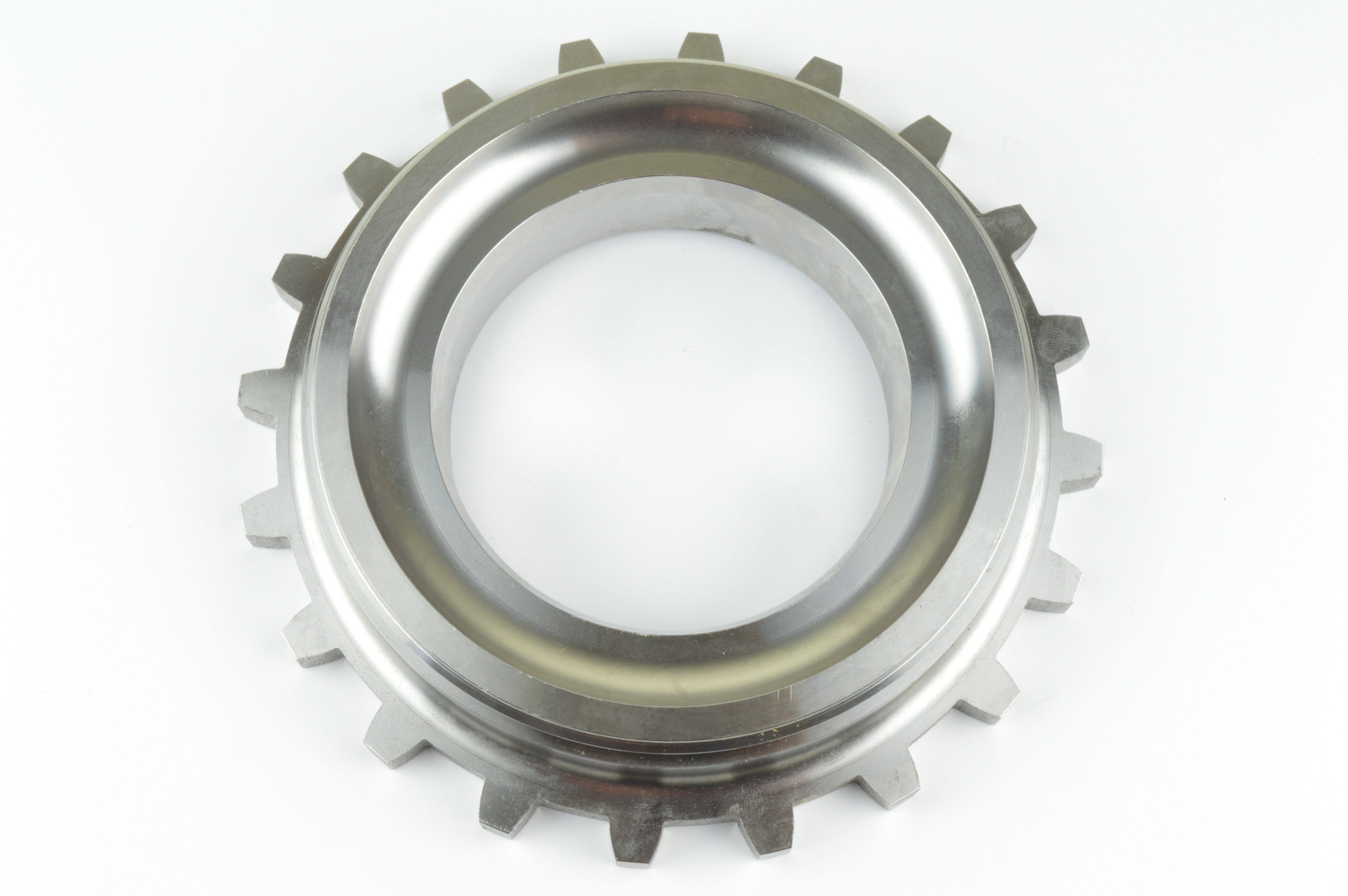 お手頃価格 SPICER - 245689 - CAP-BEARING REAR パンツ